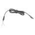 Kabel do zasilacza / ładowarki Tablet Microsoft Surface pro 5
