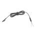 Kabel do zasilacza / ładowarki Tablet Microsoft Surface pro 5
