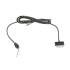 Kabel do zasilacza / ładowarki Tablet Samsung galaxy tab 1 2