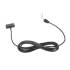 Kabel do zasilacza / ładowarki Tablet Samsung galaxy tab 1 2