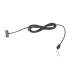 Kabel do zasilacza / ładowarki Tablet Samsung galaxy tab 1 2