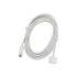 Kabel MagSafe 3 do Apple USB-C (ładowanie komunikacja)