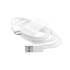 Kabel USB-C - USB3.0