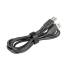 Kabel zasilający do Lenovo Yoga 3 4 Pro 700 900