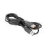 Kabel zasilający do Lenovo Yoga 3 4 Pro 700 900