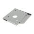 Kieszeń na dysk uniwersalna SATA HDD 9.5 mm SSD HDD