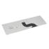 Klawiatura laptopa do Acer aspire 5340
