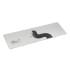 Klawiatura laptopa do Acer aspire 5340 (CZ)