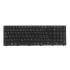 Klawiatura laptopa do Acer aspire 5340 (CZ)