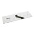 Klawiatura laptopa do Acer aspire 5830T (CZ)