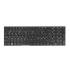 Klawiatura laptopa do Acer aspire 5830T (CZ)