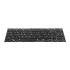 Klawiatura laptopa do Acer Aspire A315-22 A315-54 A315-55G