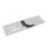 Klawiatura laptopa do Acer Aspire A315-22 A315-54 A315-55G