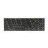 Klawiatura laptopa do Acer Aspire A315-22 A315-54 A315-55G