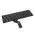 Klawiatura laptopa do Acer Aspire A715-71G E5-722 (numeryczna)