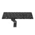 Klawiatura laptopa do Acer Aspire A715-71G E5-722 (numeryczna)