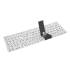 Klawiatura laptopa do Acer Aspire A715-71G E5-722 (numeryczna)