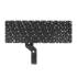 Klawiatura laptopa do Acer Aspire A715-71G E5-722 (numeryczna)