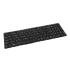Klawiatura laptopa do Acer Aspire A715-71G E5-722 (numeryczna podświetlana)