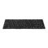Klawiatura laptopa do Acer Aspire A715-71G E5-722 (numeryczna podświetlana)