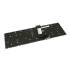 Klawiatura laptopa do Acer Aspire A715-71G E5-722 (numeryczna podświetlana)