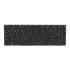 Klawiatura laptopa do Acer Aspire A715-71G E5-722 (numeryczna podświetlana)