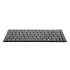 Klawiatura laptopa do Acer Travelmate 3200 3202