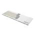 Klawiatura laptopa do Acer Travelmate 3200 3202