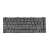 Klawiatura laptopa do Acer Travelmate 3200 3202