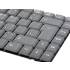 Klawiatura laptopa do Acer Travelmate 3200 3202