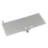 Klawiatura laptopa do Apple MacBook 13