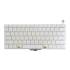 Klawiatura laptopa do Apple MacBook 13