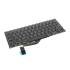 Klawiatura laptopa do Apple MacBook 15 A1398