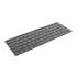 Klawiatura laptopa do Apple MacBook A1534