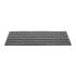 Klawiatura laptopa do Apple MacBook A1534