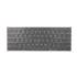 Klawiatura laptopa do Apple MacBook A1534