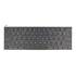 Klawiatura laptopa do Apple MacBook Pro A1706