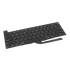 Klawiatura laptopa do Apple MacBook Pro 16 A2141