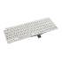 Klawiatura laptopa do Apple MacBook Air 13 A2337