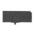 Klawiatura laptopa do Apple MacBook Air 13 A2337