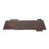 Klawiatura laptopa do Asus ROG GL703GS FX504 FX505 (podświetlenie)