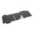 Klawiatura laptopa do Asus ROG GL703GS FX504 FX505 (podświetlenie)