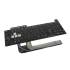 Klawiatura laptopa do Asus TUF Gaming FX506L FX706L (numeryczna podświetlana)