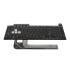 Klawiatura laptopa do Asus TUF Gaming FX506L FX706L (numeryczna podświetlana)