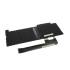 Klawiatura laptopa do Asus TUF Gaming FX506L FX706L (numeryczna podświetlana)