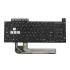 Klawiatura laptopa do Asus TUF Gaming FX506L FX706L (numeryczna podświetlana)