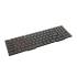 Klawiatura laptopa do Asus ROG GL553 GL553V GL553VD (podświetlenie)