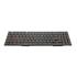 Klawiatura laptopa do Asus ROG GL553 GL553V GL553VD (podświetlenie)