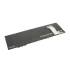 Klawiatura laptopa do Asus ROG GL553 GL553V GL553VD (podświetlenie)
