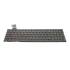 Klawiatura laptopa do Asus ROG GL552 GL752 G771J (podświetlenie)